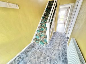 Websters Lane Great Sutton